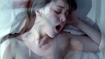 White girl you fantasizing big black monster cock making me squirt hard right