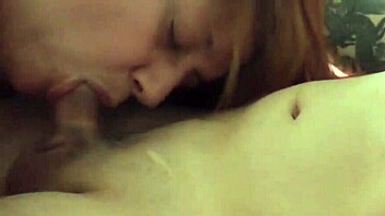 stepsis deepthroats swallows all my hot semen