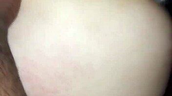 Gf's Best Friend Takes Monster Bbc Creampie Deep Inside