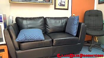 layla you deepthroat my cock so good in this pov casting?