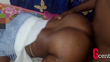 amateur doggystyle pounds tight dripping wet pussy