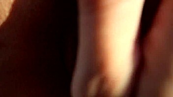 real amateurs bang bent over balcony with stunning cádiz views and cumshot.