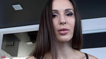 your bitch ready to suck ride whenever you want