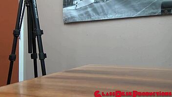 layla you deepthroat my cock so good in this pov casting?