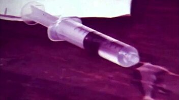 vintage london interracial hairy pussy encounter