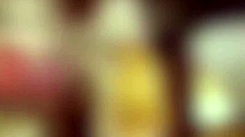 hot babe rides my cock sucks deep creampies me hard 😏💦 johntronx