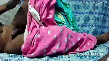 Indian Doctor and Sexy Nurse Fuck Hard in Hospital Room 38654!