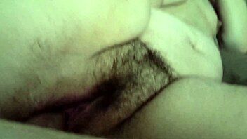 breeding free use gf saera siren raw creampie pov