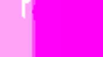 vrallure blonde in red stockings teases big tits solo pov