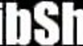 ebony khloe stretched wide by kingkreme's massive bbc in hood exorcism