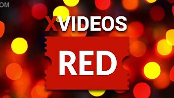 xvideos red hits all the cute vibes 🎶😍