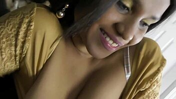 Horny Stepmom Roleplay Kissing Pov Fantasy