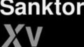 busty gymnast sanktor flexible masturbation striptease orgasm