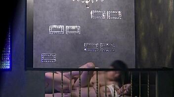 amateur japanese couple quickie homemade hardcore cumshot in room part 2