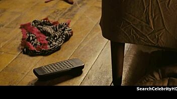 Carly Pope Fucks Hard In Young People 2007 With Big Tits And Blowjobs!