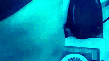 Recording Steamy Hotel Encounter for Quick Cash