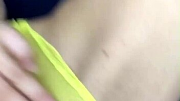 horny milf dildo fucks tight pussy solo toy compilation