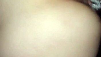 Gf's Best Friend Takes Monster Bbc Creampie Deep Inside