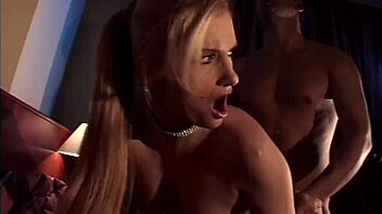 i crave that deluxe escort's wet pussy fuck