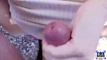 Sailor Luna blows Miles Long's huge cock deep at the park! 💋🍆