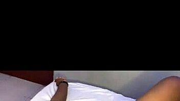 chubby brunette takes big black cock we had to try! 🍆💦😈