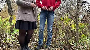 Fat BBW Rules Your Piss Fetish Craving?