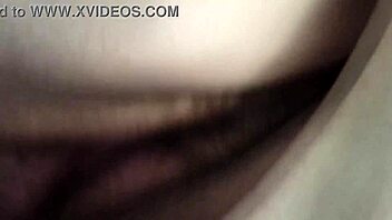 breeding free use gf saera siren raw creampie pov
