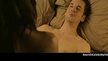 Carly Pope Fucks Hard In Young People 2007 With Big Tits And Blowjobs!