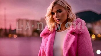 stunning blonde, your model's body needs this deep fuck now! 😏🍆🔥