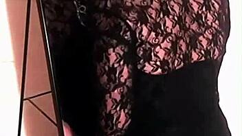 Sissy Slut Shemale Assfucking Blowjob Masturbation Toys PMV Compilation