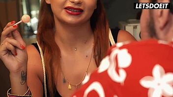 hey receptionist wanna fuck my tight pussy daphne klyde moans