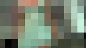 i'm gonna beat your balls until you beg mistress