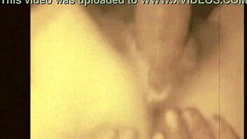 vintage beaver contest pits 1860s against 1960s fucking