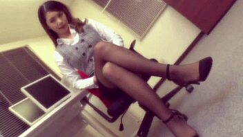 drunk office boss creampie big tits nanami uyama