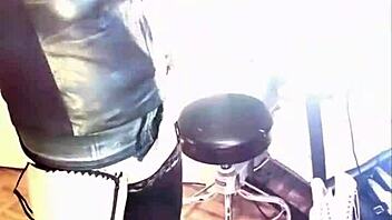 Sissy Slut Shemale Assfucking Blowjob Masturbation Toys PMV Compilation