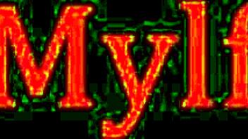 Boss milf Anna Bell Peaks fucks out her tantrum rage