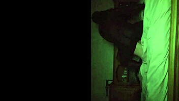 cheating bbw squirts multiple times on bbc doggystyle