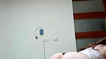 fingering my wet pussy thinking about your cock