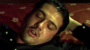 i crave that deluxe escort's wet pussy fuck