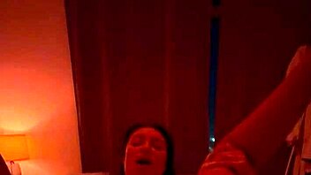 monika fox pov anal sloppy blowjob rimming squirt cum