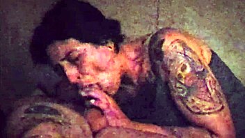 autumn sunshine craves sucking that massive throbbing dick