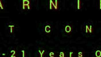 karina hairy pussy squirts anal creampie orgasm