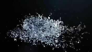 Bet these babes' twats get soaked in piss!