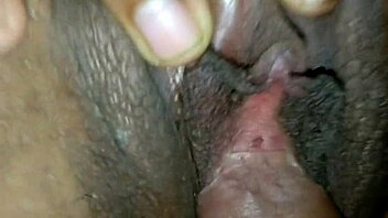 Shaved Virgin Pussy Creampied Tight Fuck