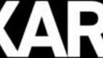 flexible lesbians lick pussies during yoga