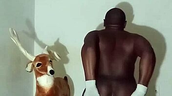 spreading ass bent over doggystyle in group without touching myself zodiac patience 4