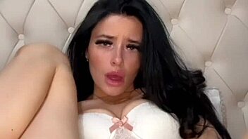 horny american student girlfriend raw experience