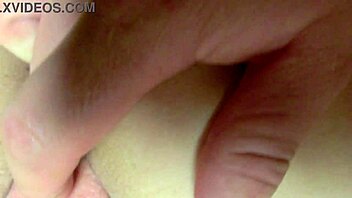 watch fat bbw milfs get creampied hard in this huge tits homemade compilation