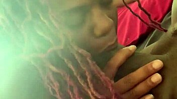 morning blowjob tease awakens desires