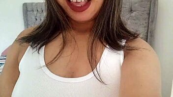 enter this class learn seduce any woman alpha no matter dick size ��